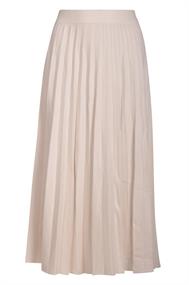 rok dames
