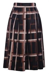 rok dames
