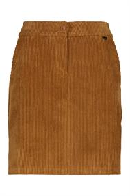 rok dames
