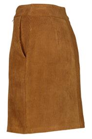 rok dames