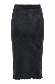 rok dames