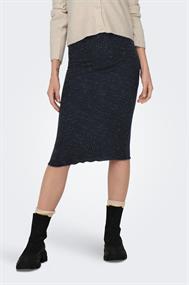 rok dames