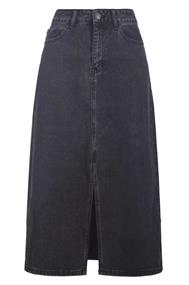 rok dames