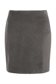 rok dames