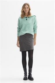 rok dames