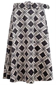 rok dames