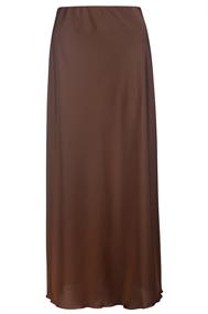 rok dames