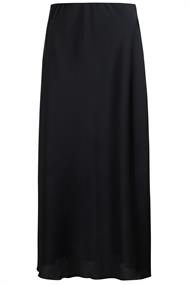 rok dames
