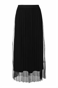 rok dames
