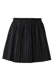 rok dames