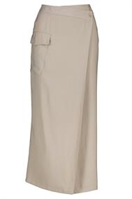 Amelie amelie top lange rok