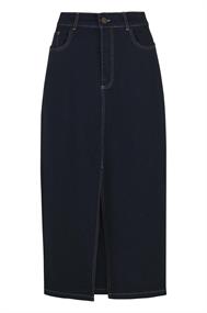rok dames