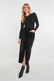 rok dames
