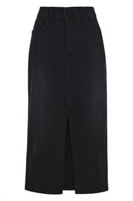 rok dames