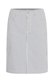 rok dames