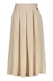 rok dames