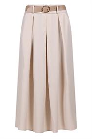 rok dames