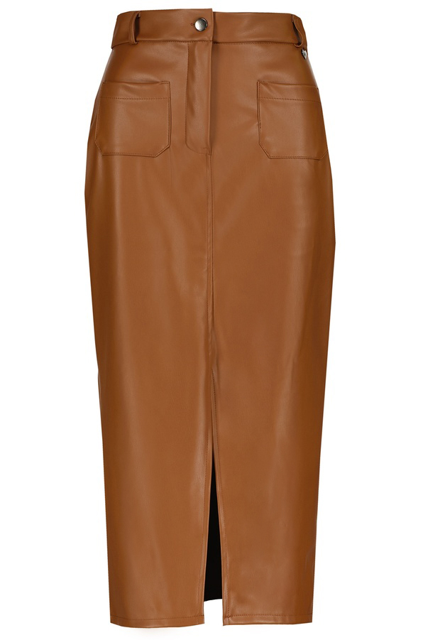 Amelie amelie top lange rok