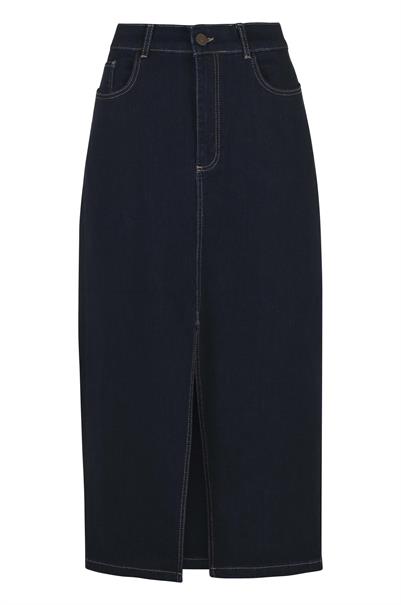 rok dames