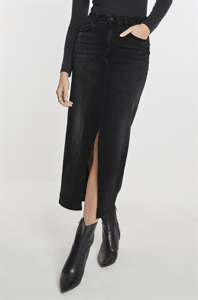 rok dames