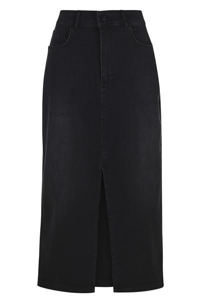 rok dames