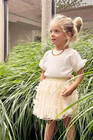 rok meisjes | GIKS