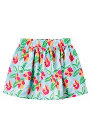 rok meisjes | GIKS