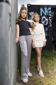 rok meisjes | GIKS