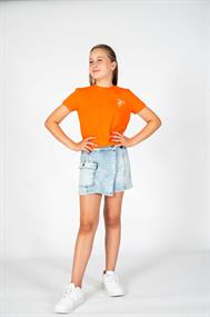 rok meisjes | GIKS
