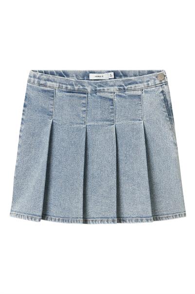 rok meisjes | GIKS
