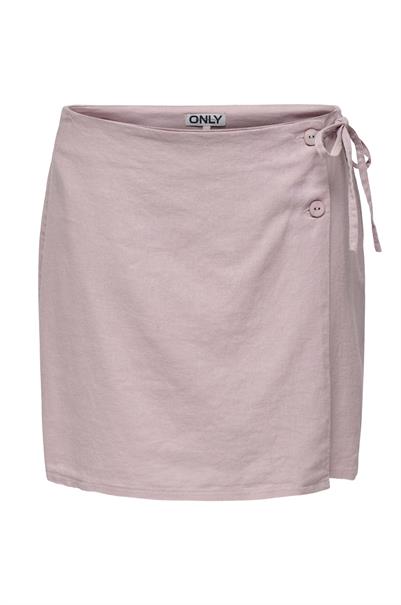 rok meisjes | GIKS