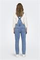 salopette dames | GIKS