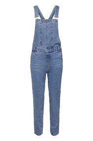 salopette dames | GIKS