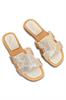 sandalen dames | GIKS
