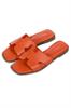 sandalen dames | GIKS