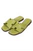 sandalen dames | GIKS