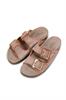 sandalen dames | GIKS