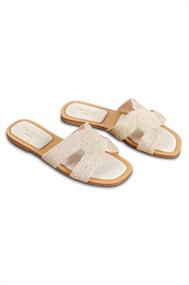 sandalen dames | GIKS