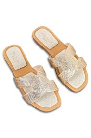 sandalen dames | GIKS