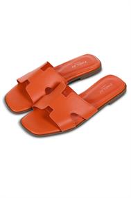 sandalen dames | GIKS