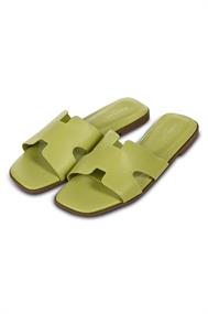 sandalen dames | GIKS