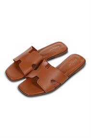 sandalen dames | GIKS