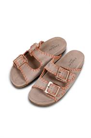 sandalen dames | GIKS