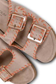 sandalen dames | GIKS
