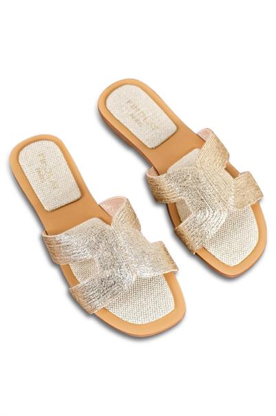 sandalen dames | GIKS