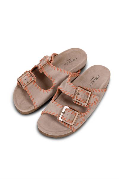 sandalen dames | GIKS