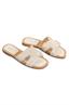 sandalen dames | GIKS