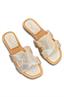 sandalen dames | GIKS