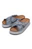 sandalen dames | GIKS