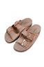 sandalen dames | GIKS